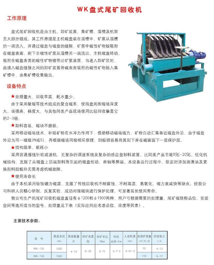 内页30.jpg